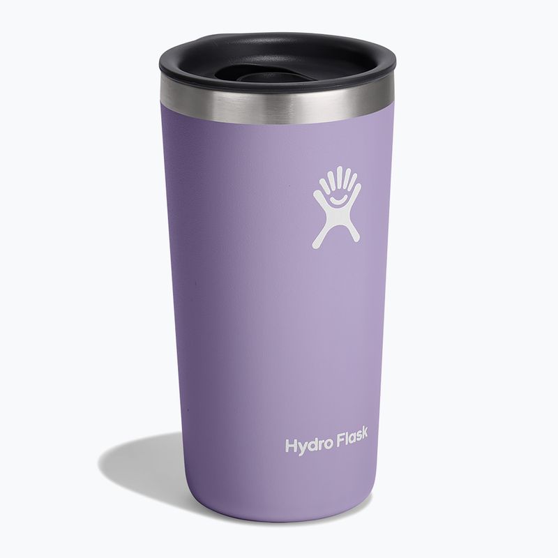 Hydro Flask All Around Tumbler 355 ml moonshadow Thermobecher 2