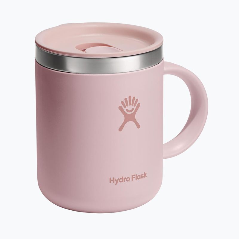 Thermobecher Hydro Flask Mug 355 ml trillium 2