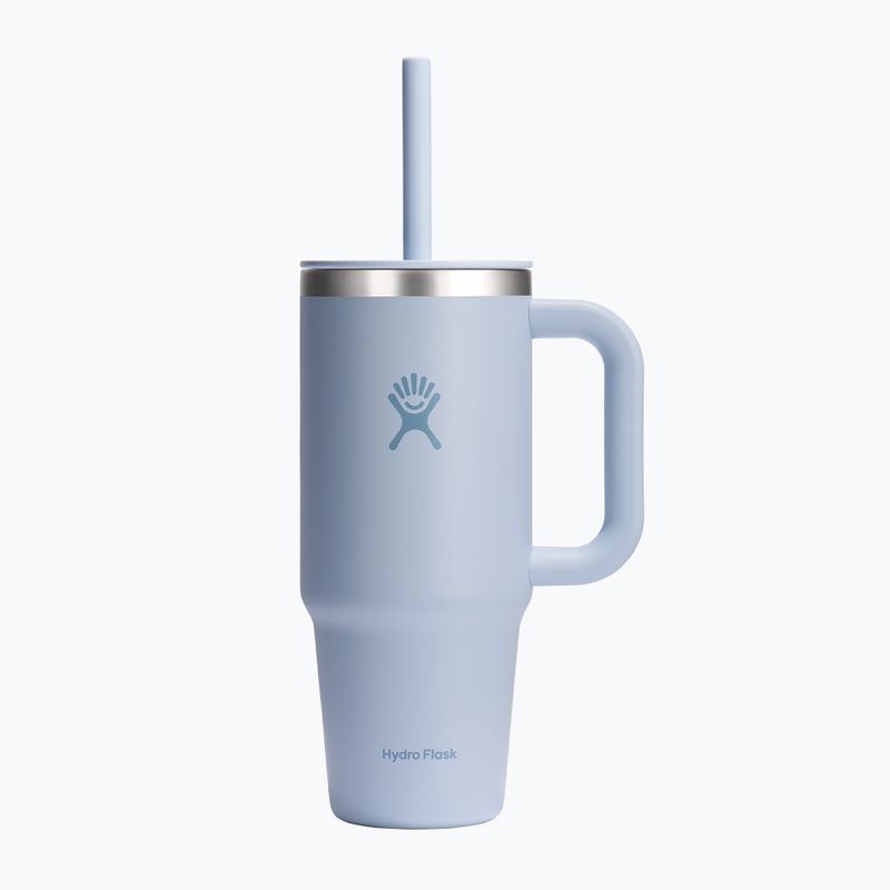 Thermobecher Hydro Flask All Around Travel Tumbler 710 ml surf