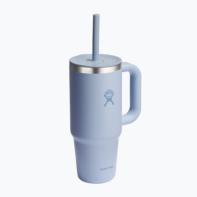 Thermobecher Hydro Flask All Around Travel Tumbler 710 ml surf 2