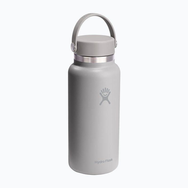 Thermosflasche Hydro Flask Wide Flex Cap 945 ml birch 2