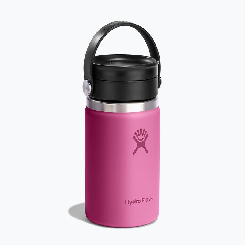 Thermosflasche Hydro Flask Wide Flex Sip 355 ml reef 2