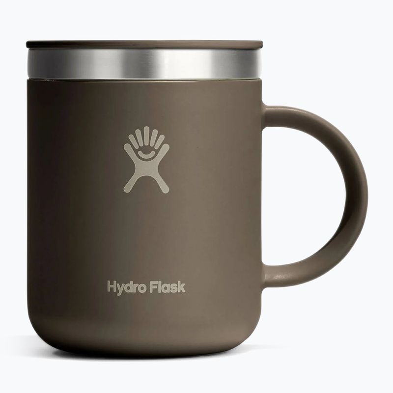 Hydro Flask Thermobecher Mug 2024 355 ml Sandiper