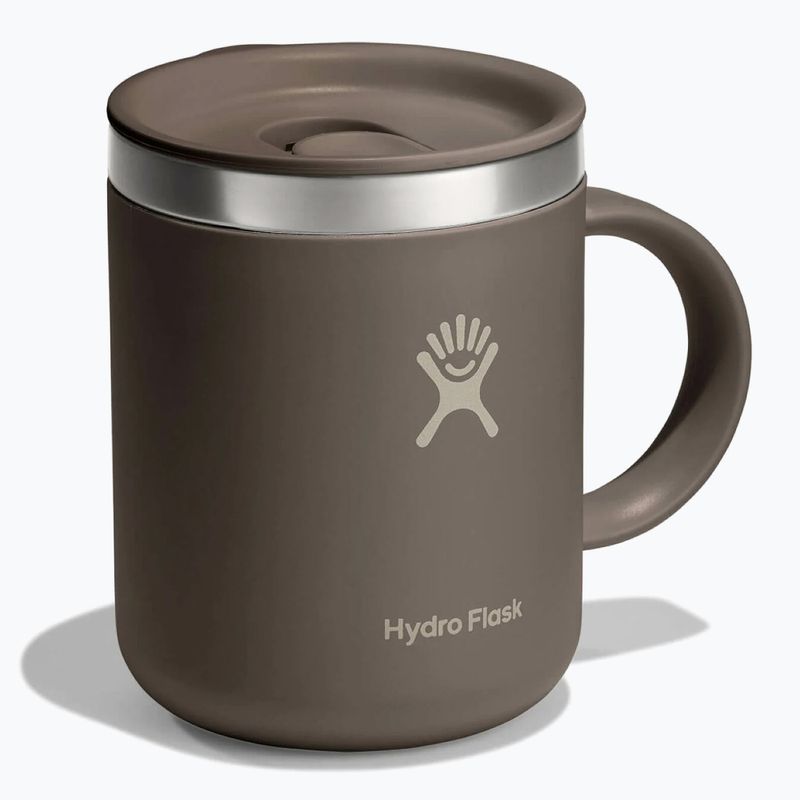 Hydro Flask Thermobecher Mug 2024 355 ml Sandiper 2