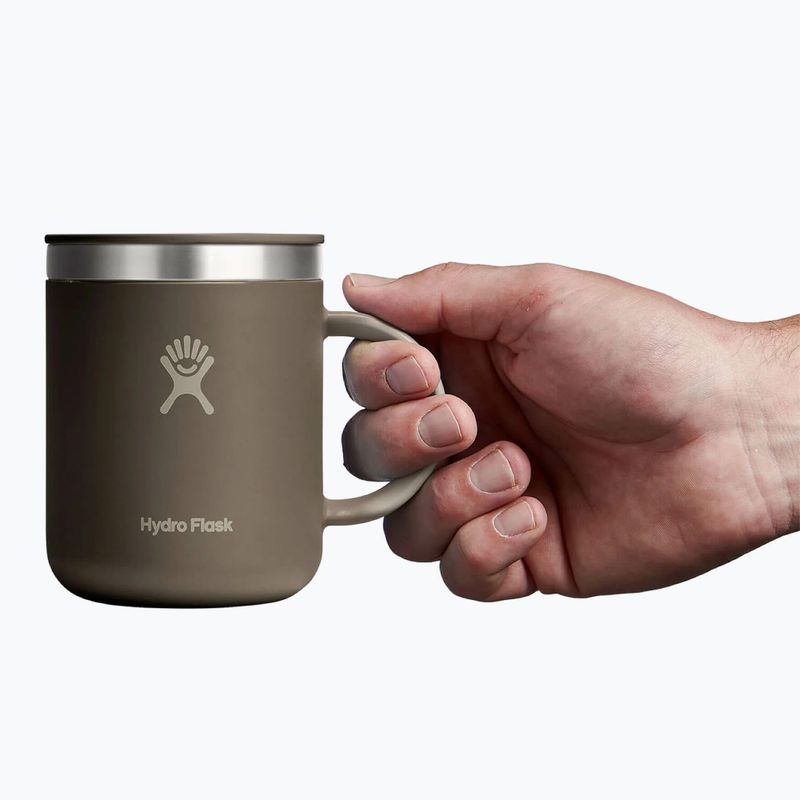 Hydro Flask Thermobecher Mug 2024 355 ml Sandiper 3