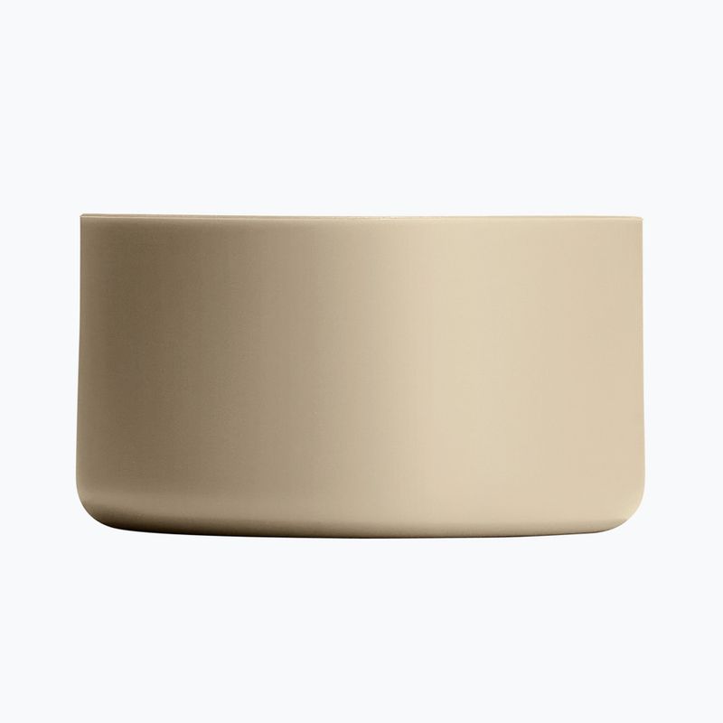 Flaschenhülle Hydro Flask Medium Bottle Boot oat