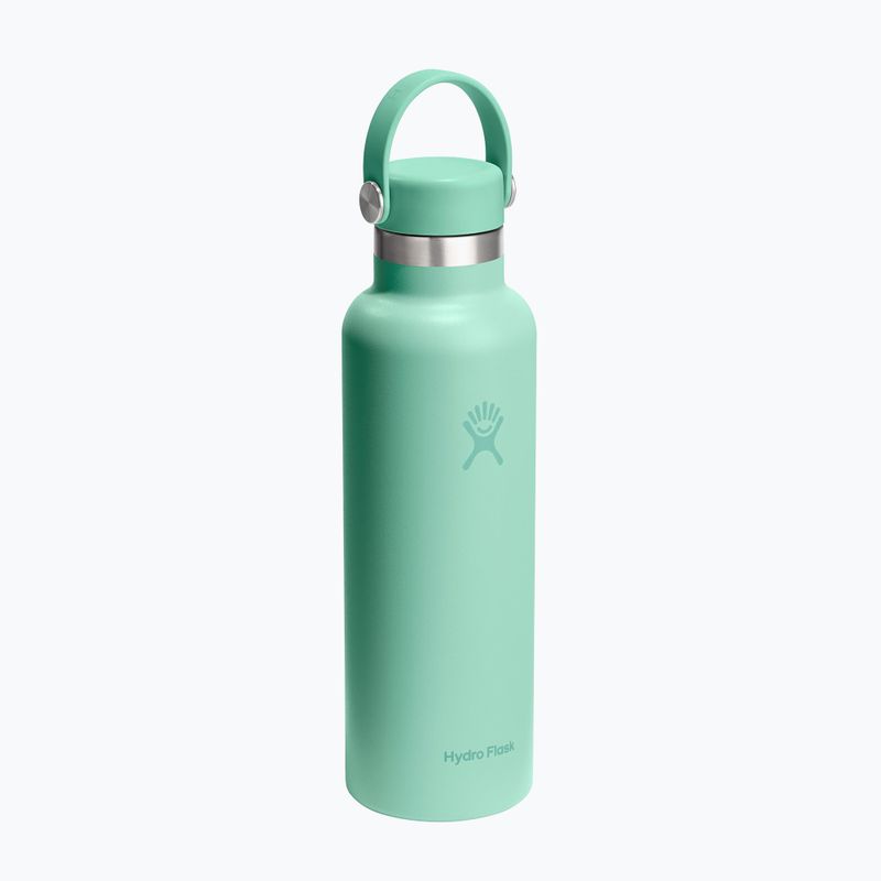 Thermosflasche Hydro Flask Standard Flex 621 ml mermaid green 2