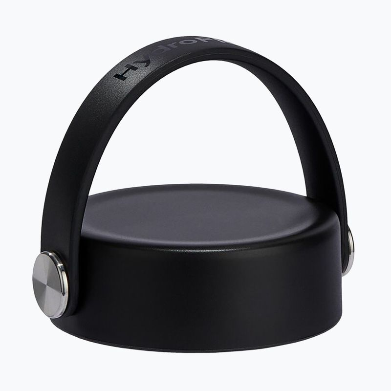 Thermosflasche Hydro Flask Wide Flex 946 ml white 2