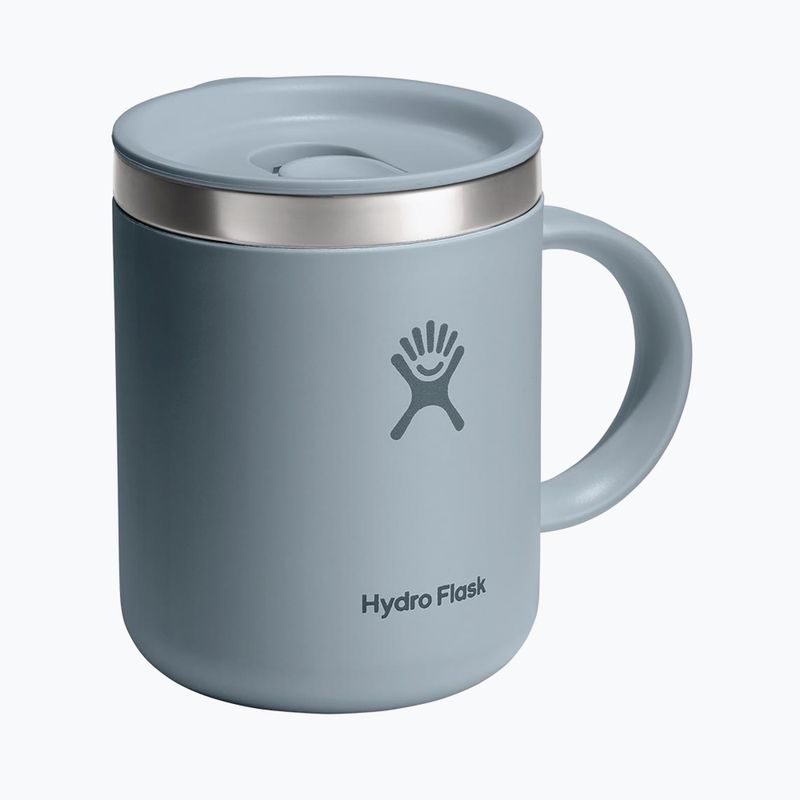 Thermobecher Hydro Flask Mug 355 ml shale gray 2