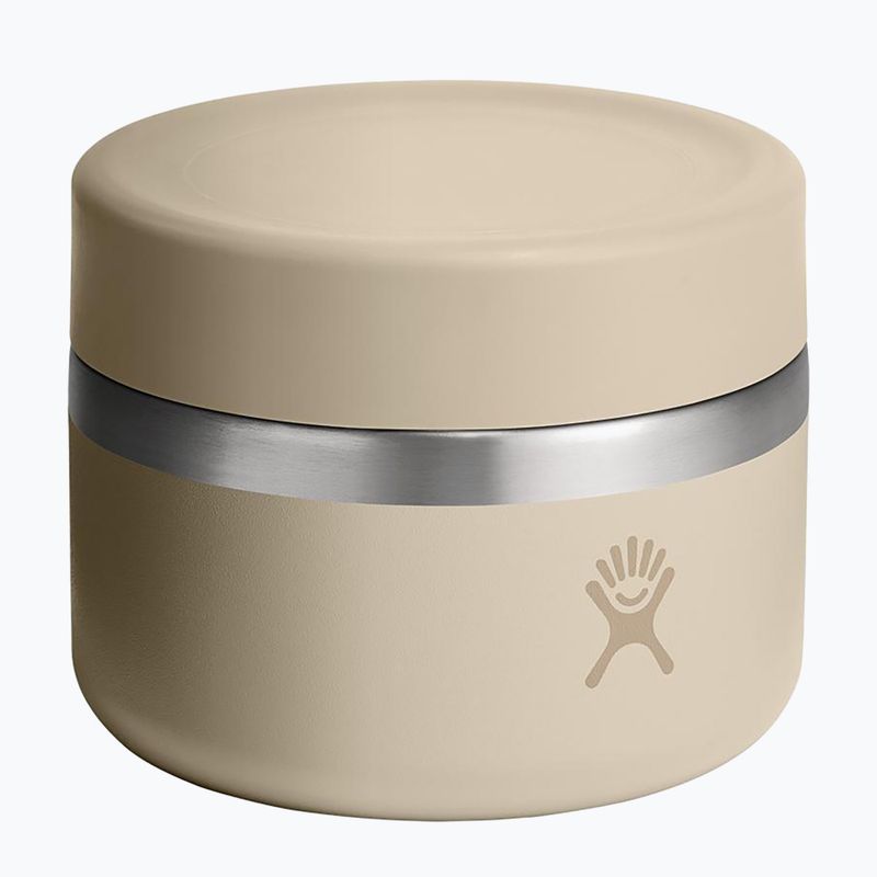 Thermo-Essbehälter Hydro Flask Insulated Food Jar 355 ml oat 2