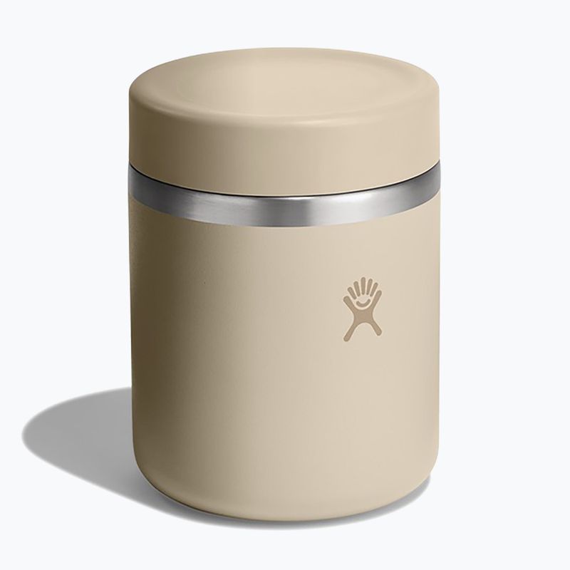 Thermosbehälter für Lebensmittel Hydro Flask Insulated Food Jar 828 ml oat 2