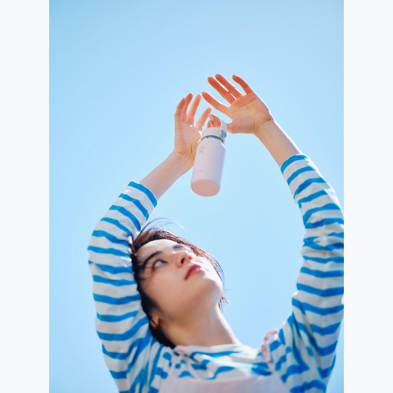 Isolierflasche Hydro Flask Micro Hydro 200 ml trillium 7