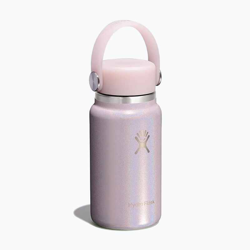 Thermoflasche Hydro Flask Micro Hydro Mini 198 ml 2