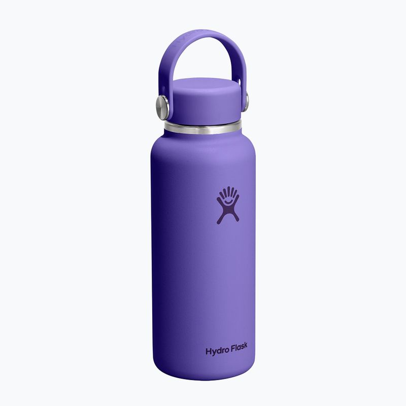 Thermoflasche Hydro Flask Micro Hydro 400 ml utopia purple 2