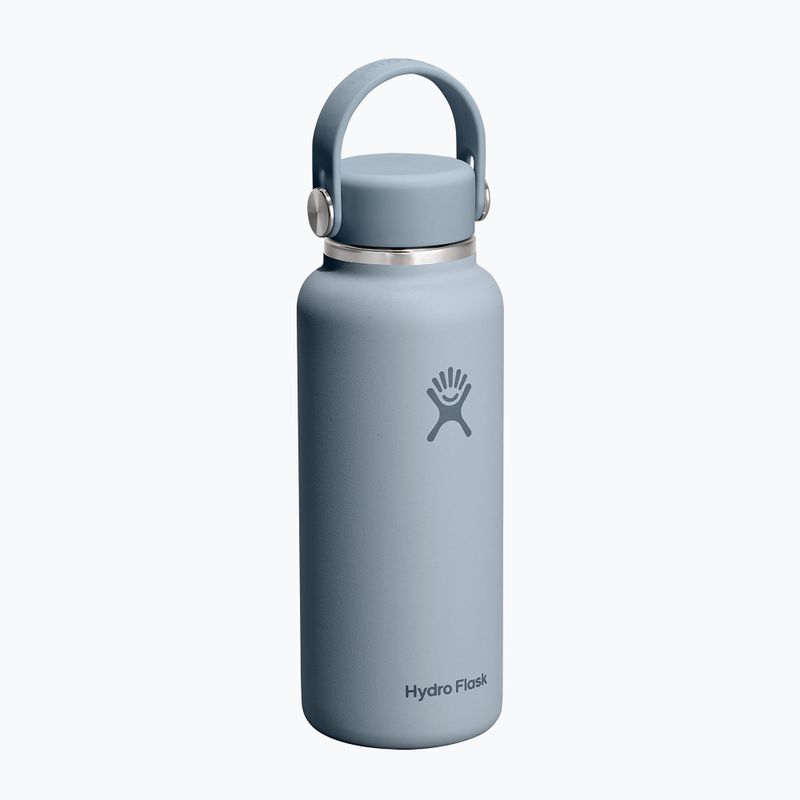Thermoflasche Hydro Flask Micro Hydro 400 ml shale gray 2