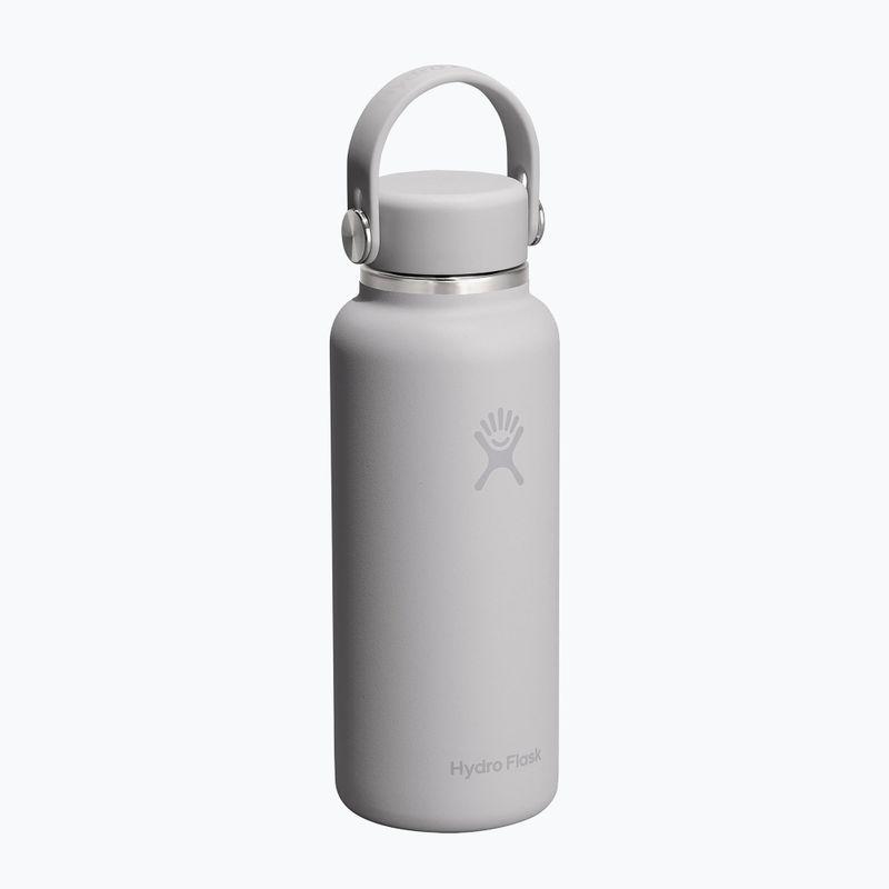Thermoflasche Hydro Flask Micro Hydro 400 ml birch 2