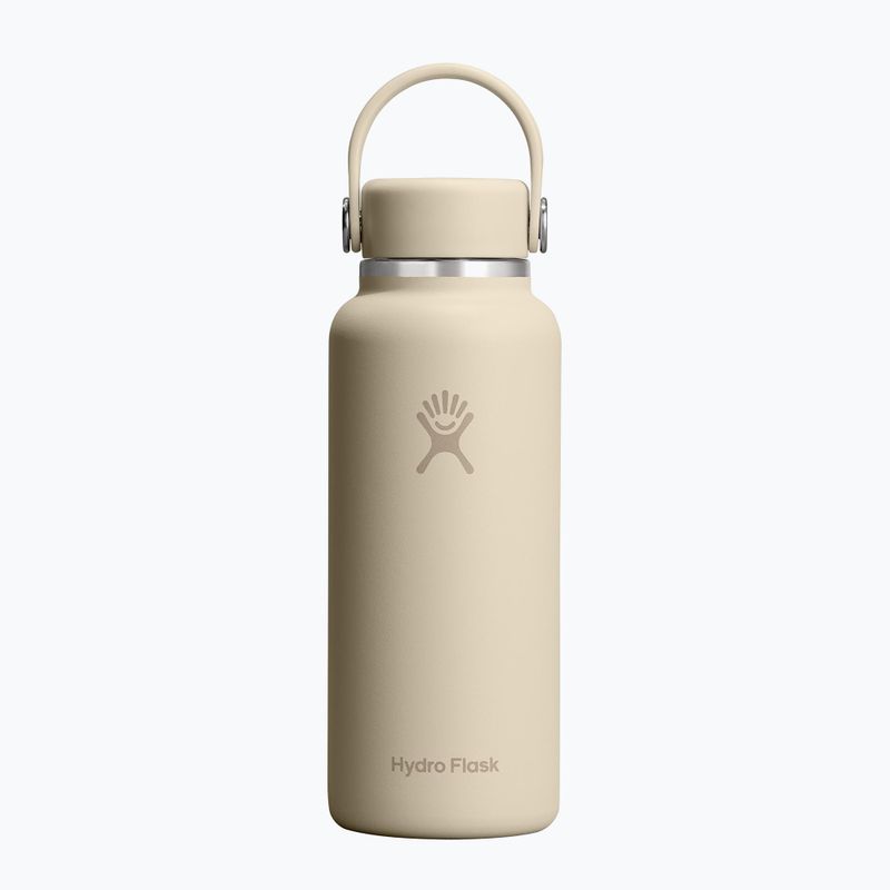 Thermoflasche Hydro Flask Micro Hydro 400 ml oat