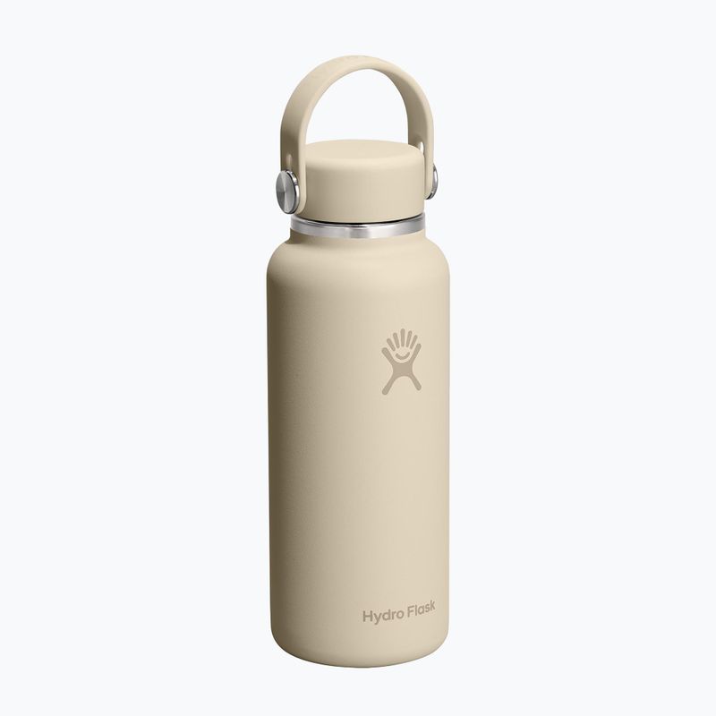 Thermoflasche Hydro Flask Micro Hydro 400 ml oat 2