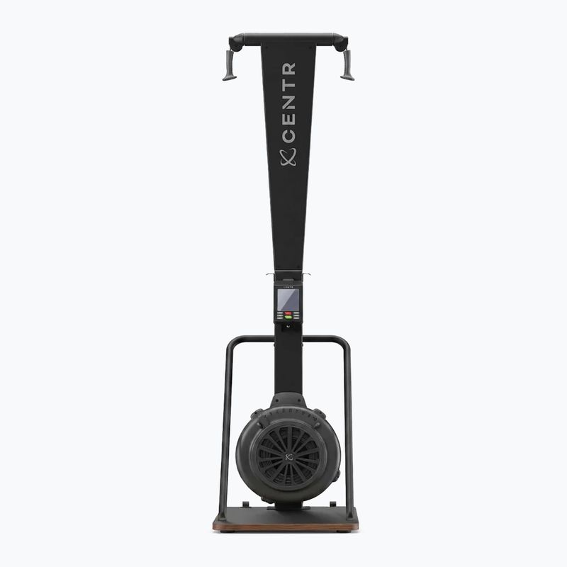 Skilanglauf-Ergometer Centr Perform Series black 3