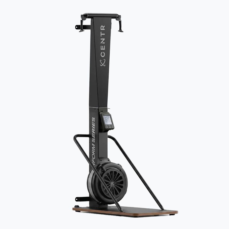 Skilanglauf-Ergometer Centr Perform Series black 4