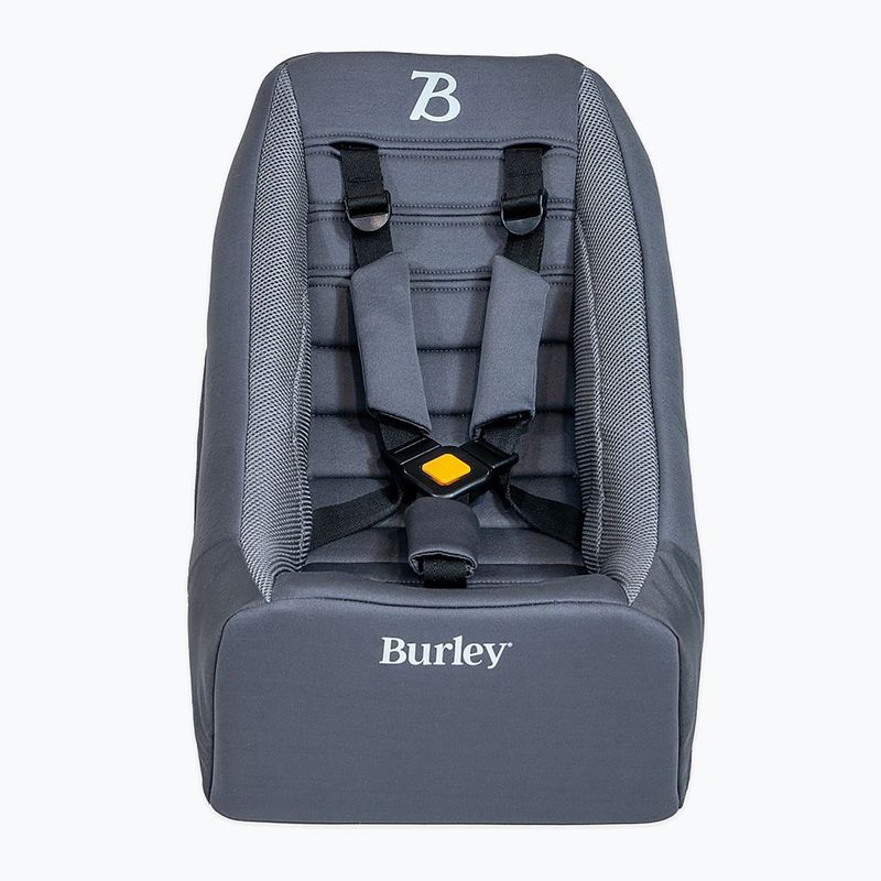 Sitz für Anhänger Burley Baby Seat Insert 2