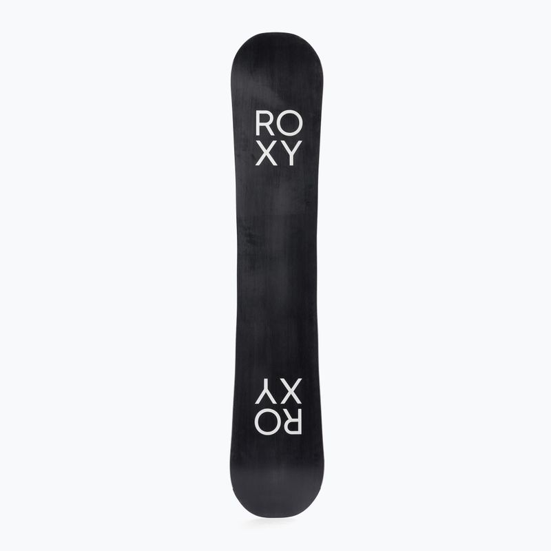 Snowboard der Frauen ROXY Xoxo 2021 4