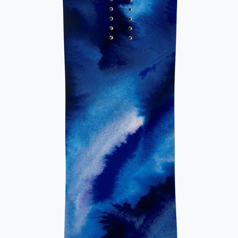 Snowboard der Frauen ROXY Breeze 2021 5