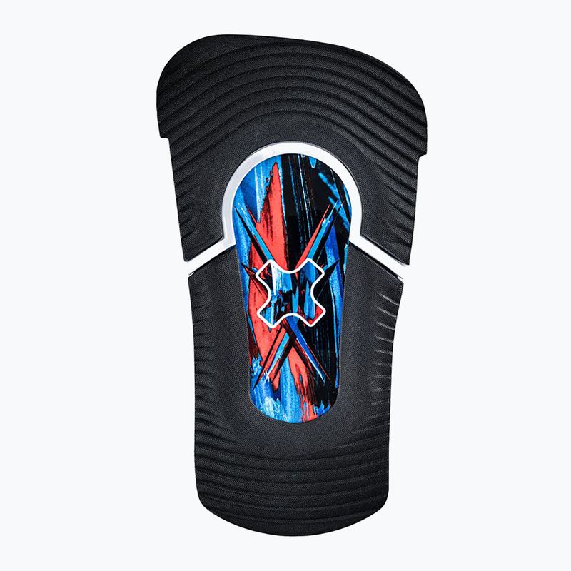 Snowboardbindungen Bent Metal Joint blau 22BN3-BLUE 8
