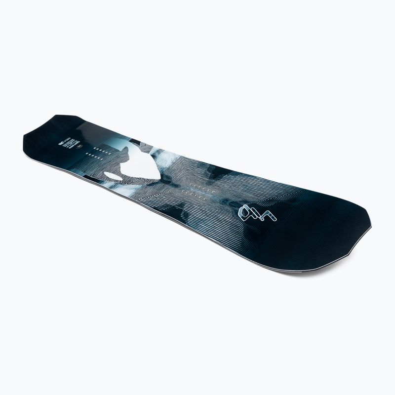 Snowboard Lib Tech Orca bunt 22SN39-NONE 2