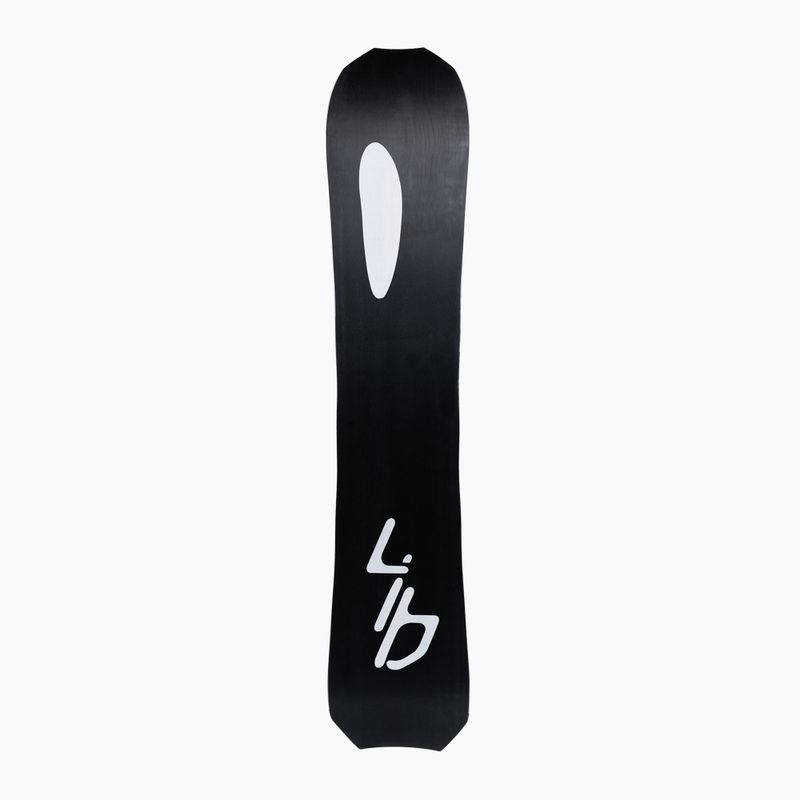 Snowboard Lib Tech Orca bunt 22SN39-NONE 4