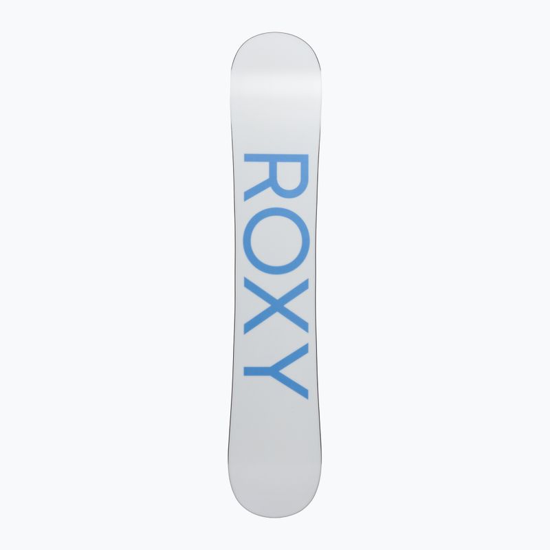 Snowboard der Frauen ROXY Dawn 2021 4