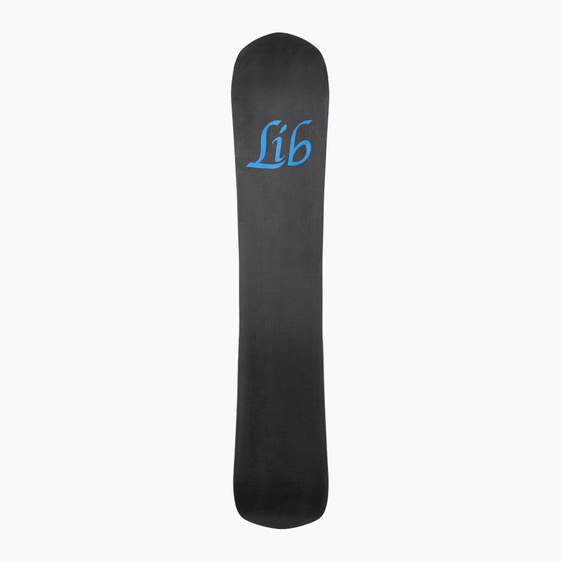 Snowboard Lib Tech Theda 3