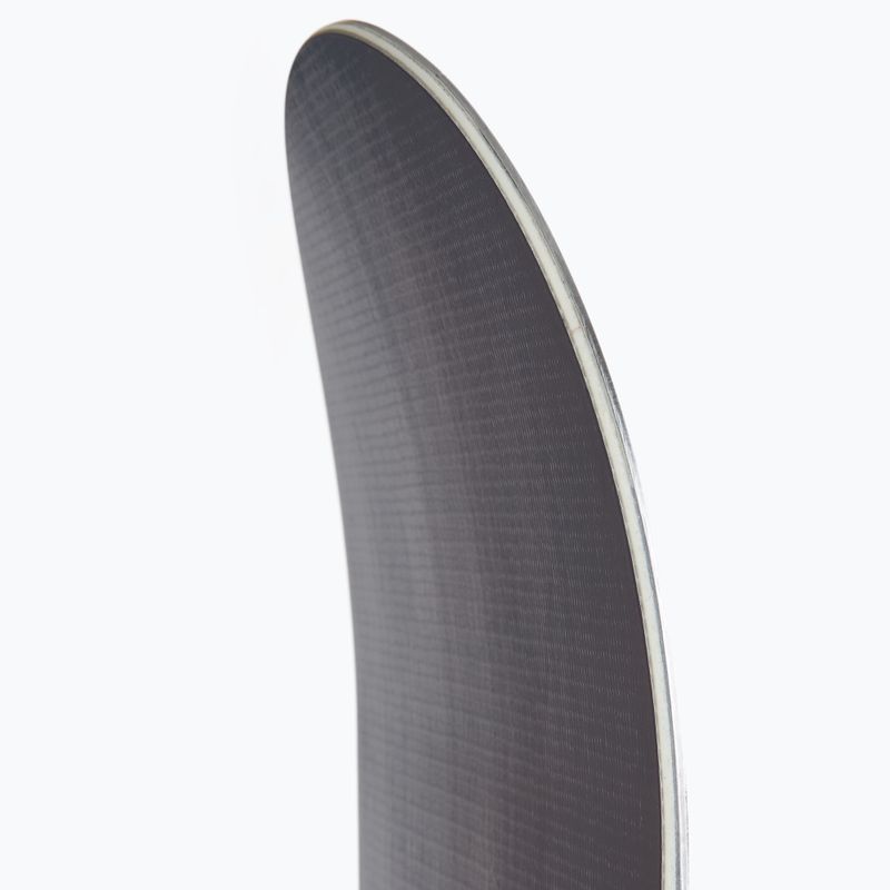 Snowboard Damen ROXY Raina 6