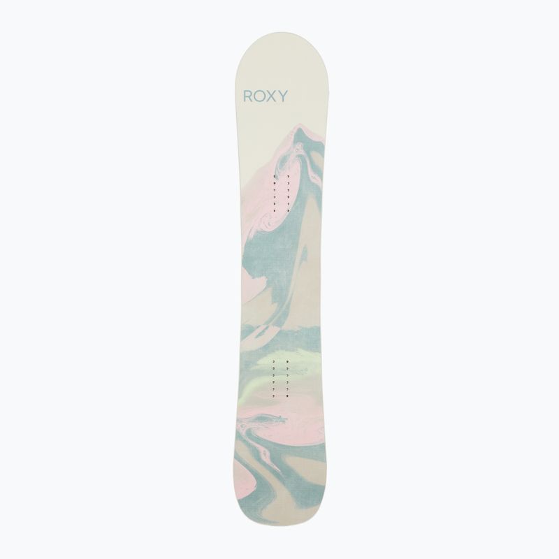 Snowboard Damen ROXY Breeze 2