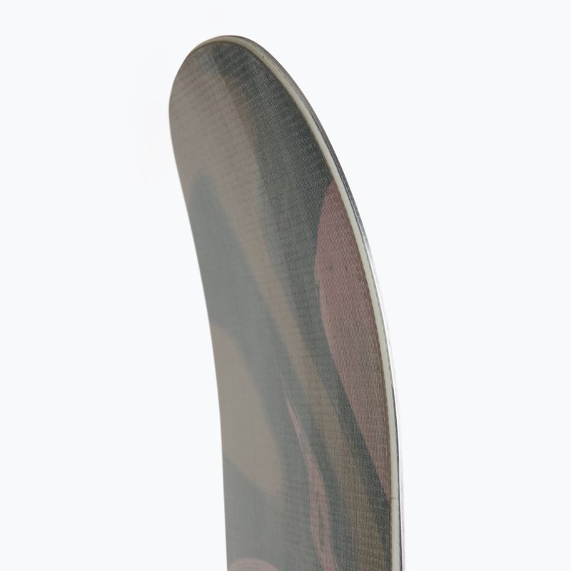 Snowboard Damen ROXY Breeze 6