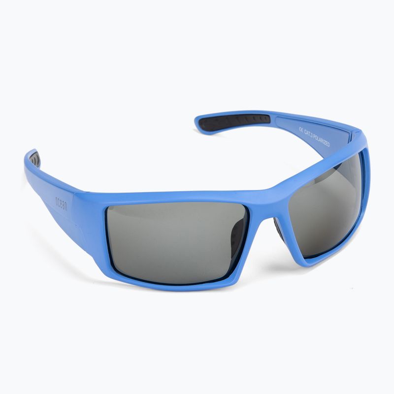 Ocean Sonnenbrille Aruba blau 3200.3