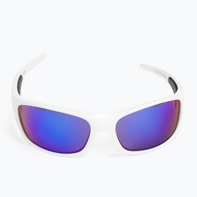 Ocean Sunglasses Bermuda weiß 3401.2 3