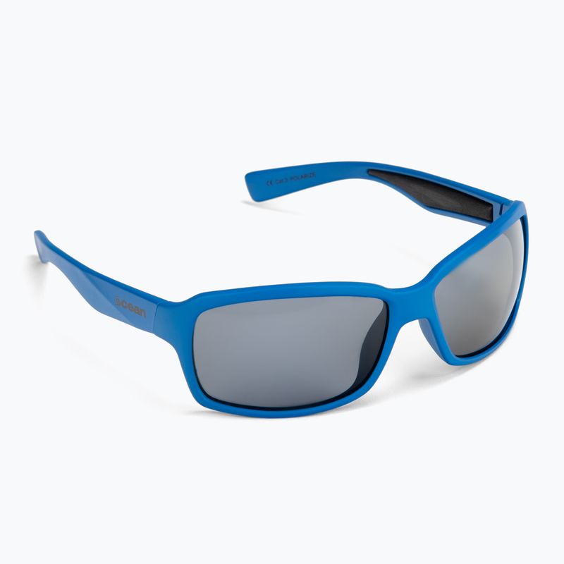 Ocean Sonnenbrille Venezia blau 3100.3