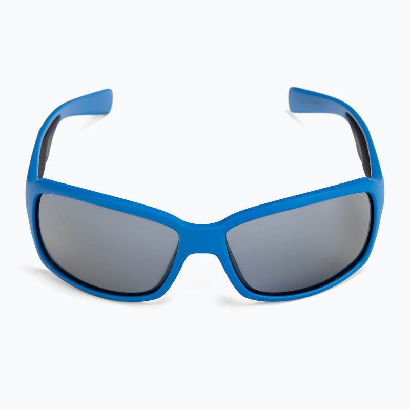 Ocean Sonnenbrille Venezia blau 3100.3 3