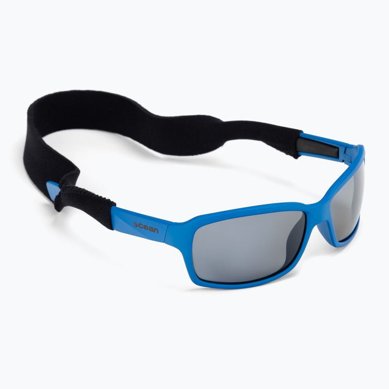 Ocean Sonnenbrille Venezia blau 3100.3 6