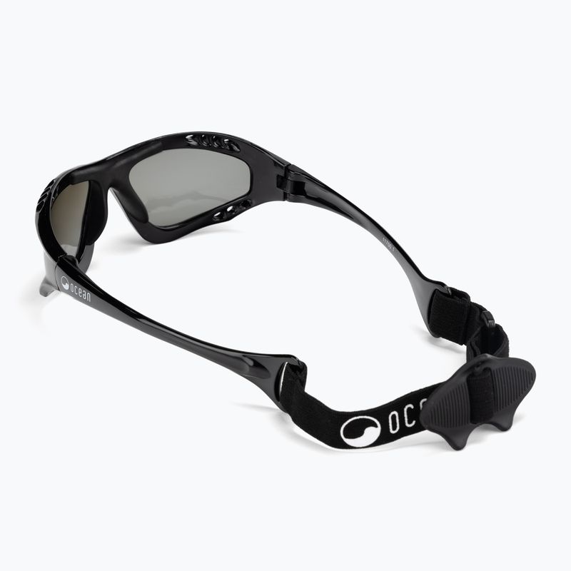 Ocean Sunglasses Australia schwarz 11700.1 2