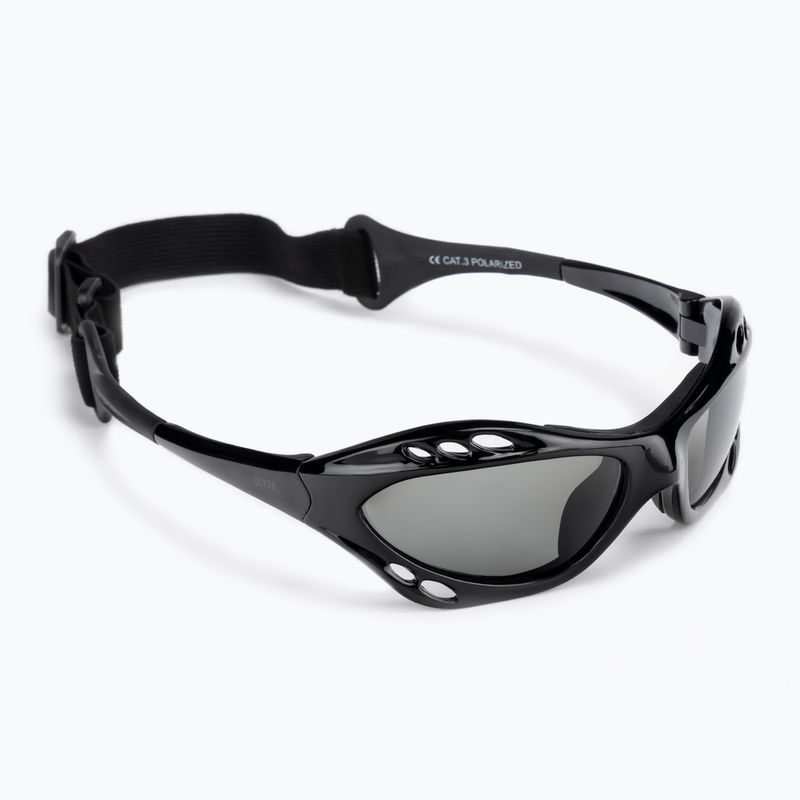 Ocean Sonnenbrille Cumbuco schwarz 15000.1