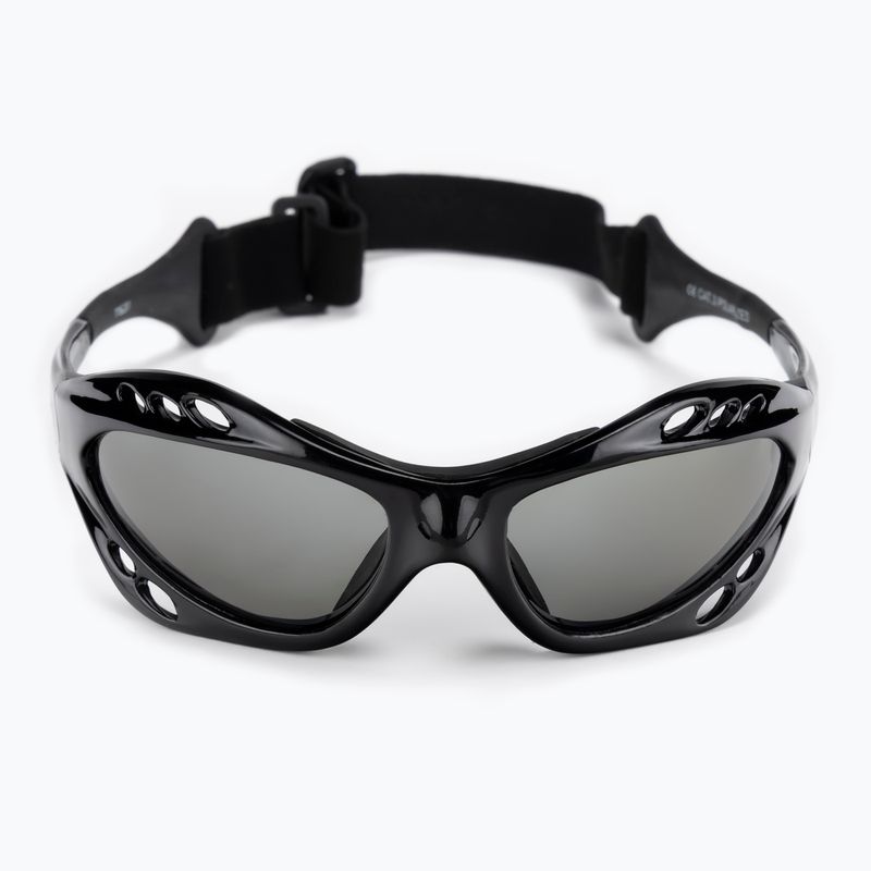 Ocean Sonnenbrille Cumbuco schwarz 15000.1 3