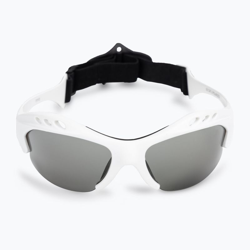 Ocean Sonnenbrille Mauricio weiß 11111.3 2