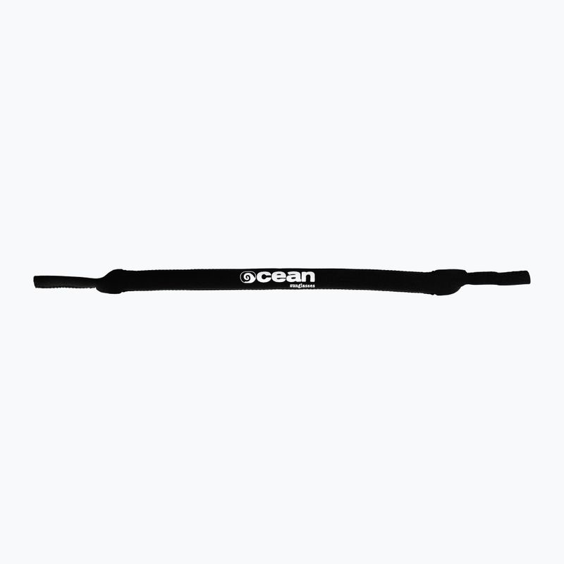 Ocean Sunglasses Floating Sausage Neoprenband schwarz 7767
