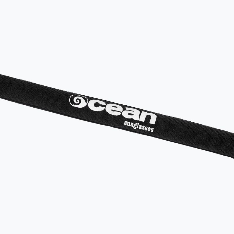 Ocean Sunglasses Floating Sausage Neoprenband schwarz 7767 2