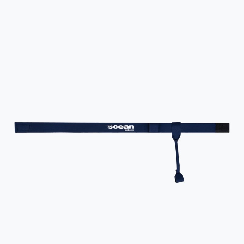 Ocean Sunglasses Sicherheit Neopren Leine blau 7782