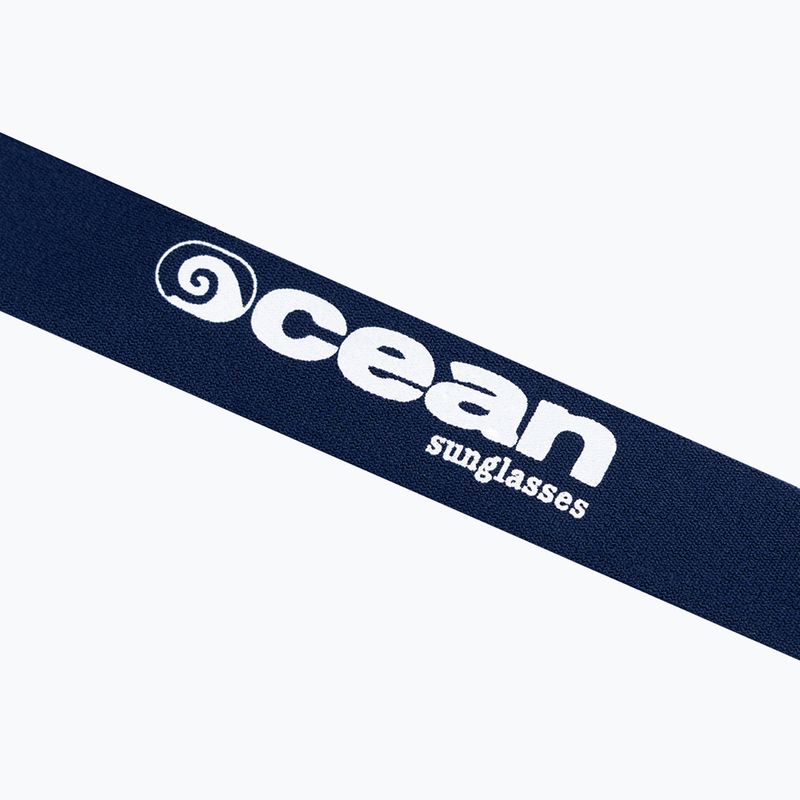 Ocean Sunglasses Sicherheit Neopren Leine blau 7782 2