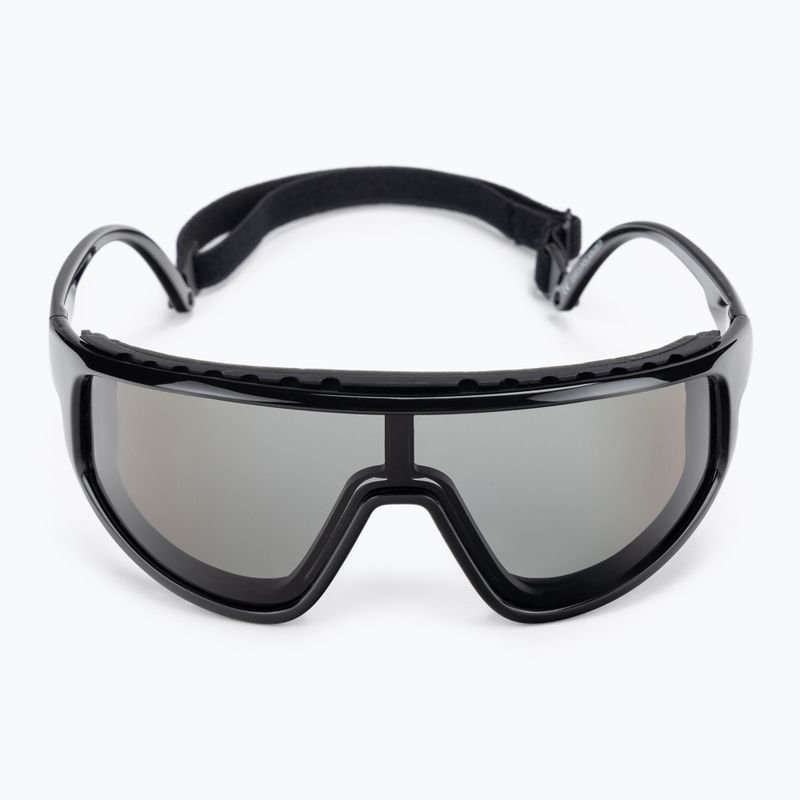 Ocean Sonnenbrille waterKILLY schwarz 39000.15 3