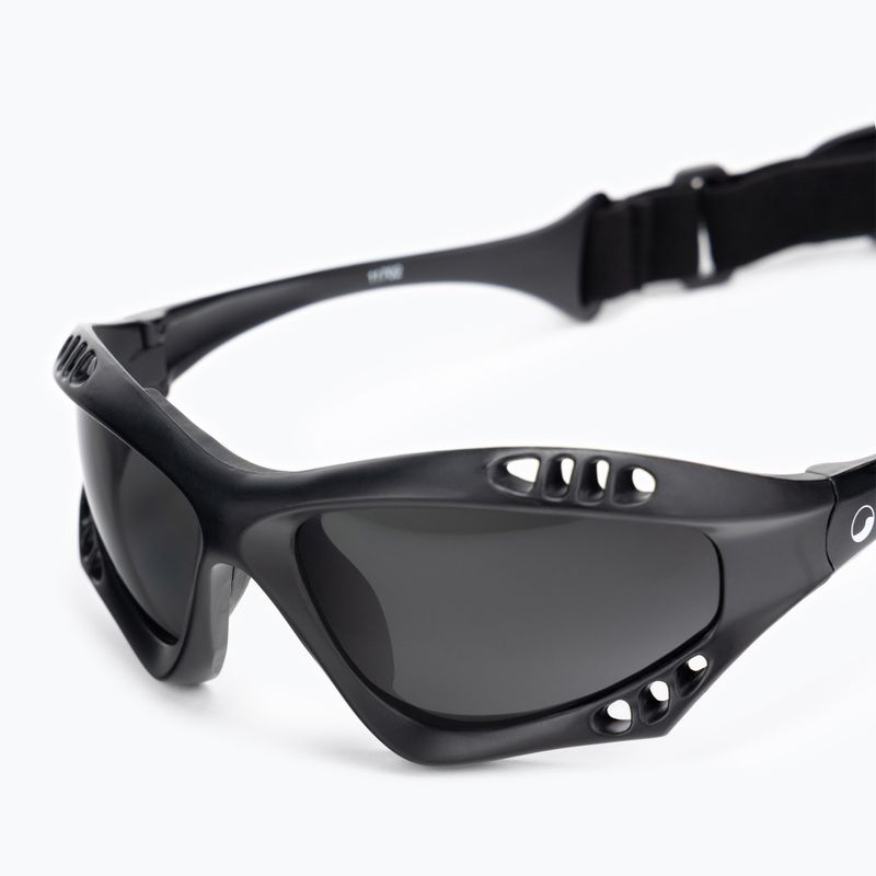 Ocean Sunglasses Australia schwarz 11702.0 5